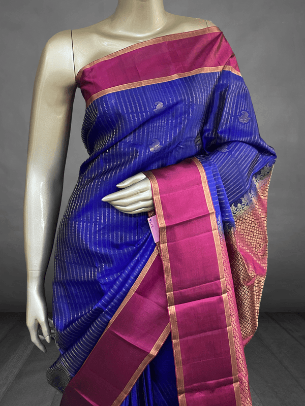 Subbalakshmi - Melody Of Exclusives 8194 Subbalakshmi - Melody Of Exclusives 8194