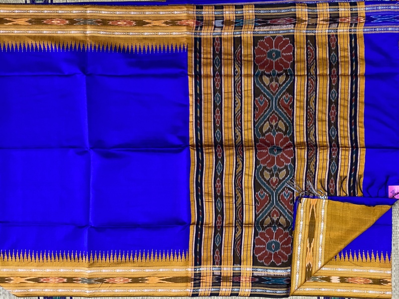 18923