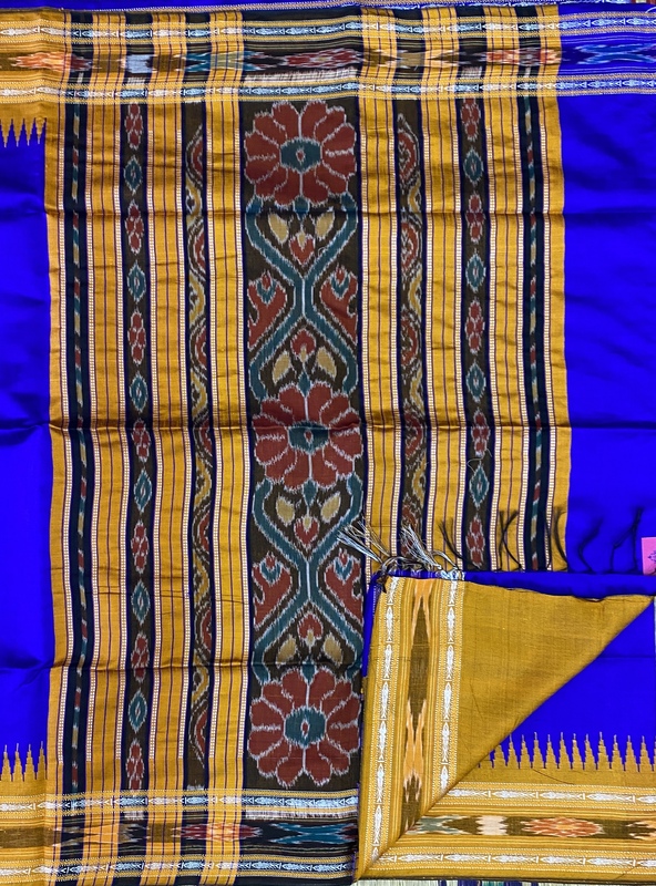 18923