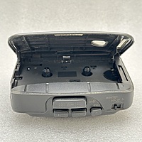 SONY - Stereo Cassette Walkman FM/AM - WM-FX153 SONY - Stereo Cassette Walkman FM/AM - WM-FX153