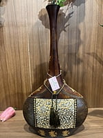 Alladin vase