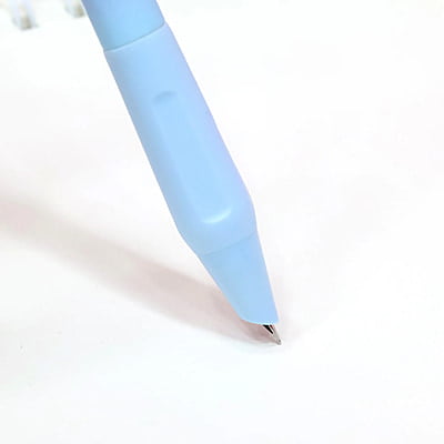 Fountain Pen for Students ( Nebula Aurora) ( 6 Refills ) Fountain Pen for Students ( Nebula Aurora) ( 6 Refills )