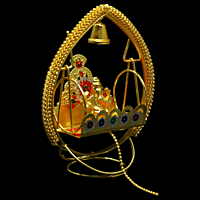 Ganesh Jhula Small