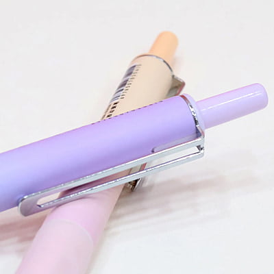 Fountain Pen for Students ( Nebula Aurora) ( 6 Refills ) Fountain Pen for Students ( Nebula Aurora) ( 6 Refills )