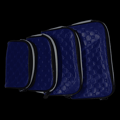 Set Purse 4