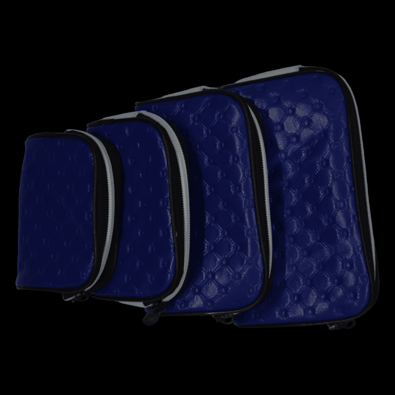 Set Purse 4