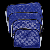 Set Purse 4