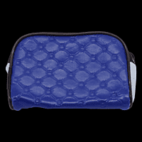 Set Purse 4