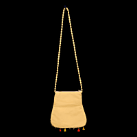 Sling Bag Mix