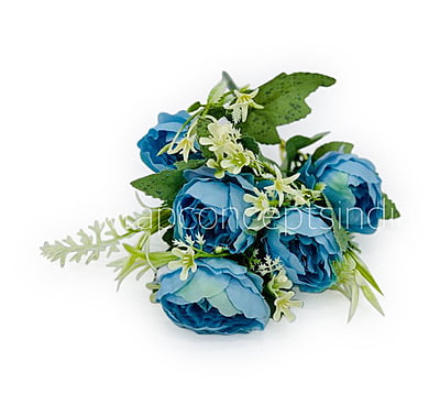 Medium Peony Bunch Medium Peony Bunch