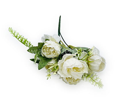 Medium Peony Bunch Medium Peony Bunch