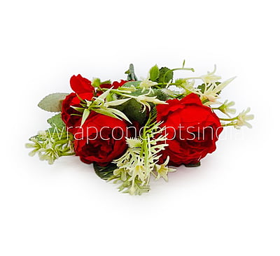 Medium Peony Bunch Medium Peony Bunch