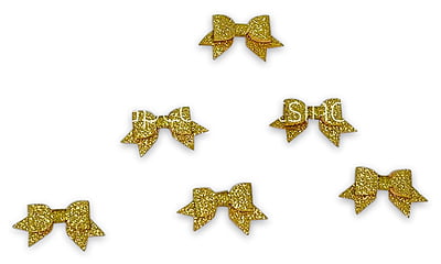 Bow Accessory Bow Accessory