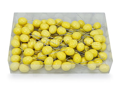Balloons - Multi-colour Balloons - Multi-colour
