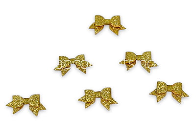 Bow Accessory Bow Accessory
