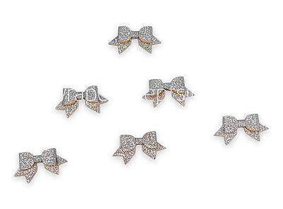 Bow Accessory Bow Accessory