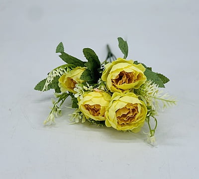 Medium Peony Bunch Medium Peony Bunch