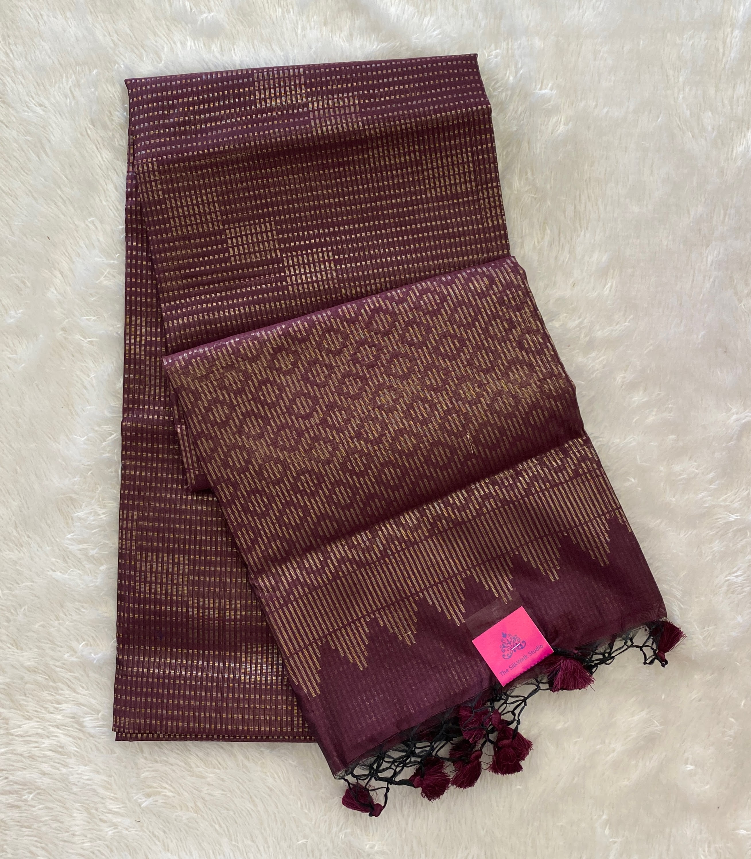 Amira - The Silk Cotton Saree 19313 Amira - The Silk Cotton Saree 19313