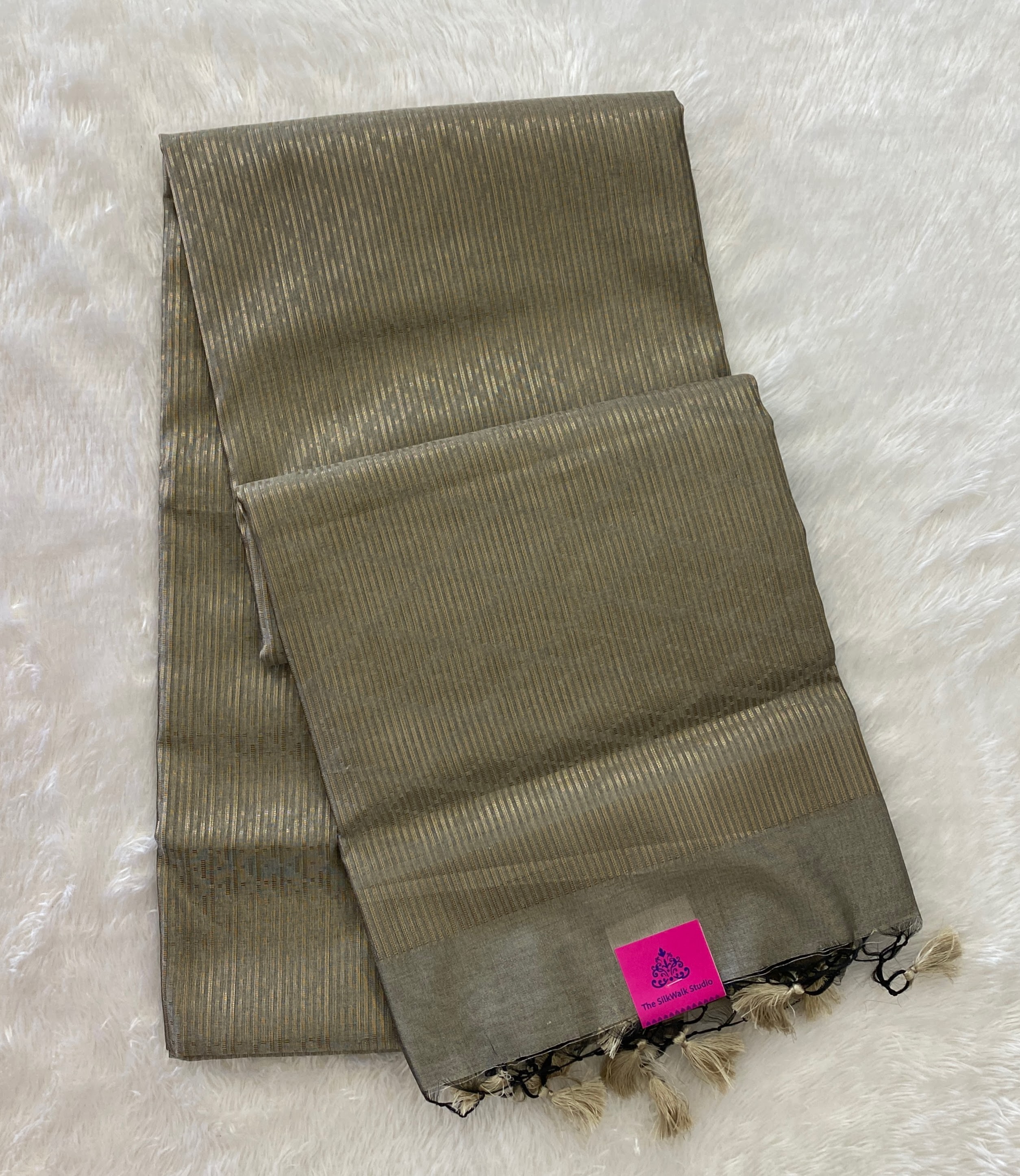 Amira - The Silk Cotton Saree 19306 Amira - The Silk Cotton Saree 19306
