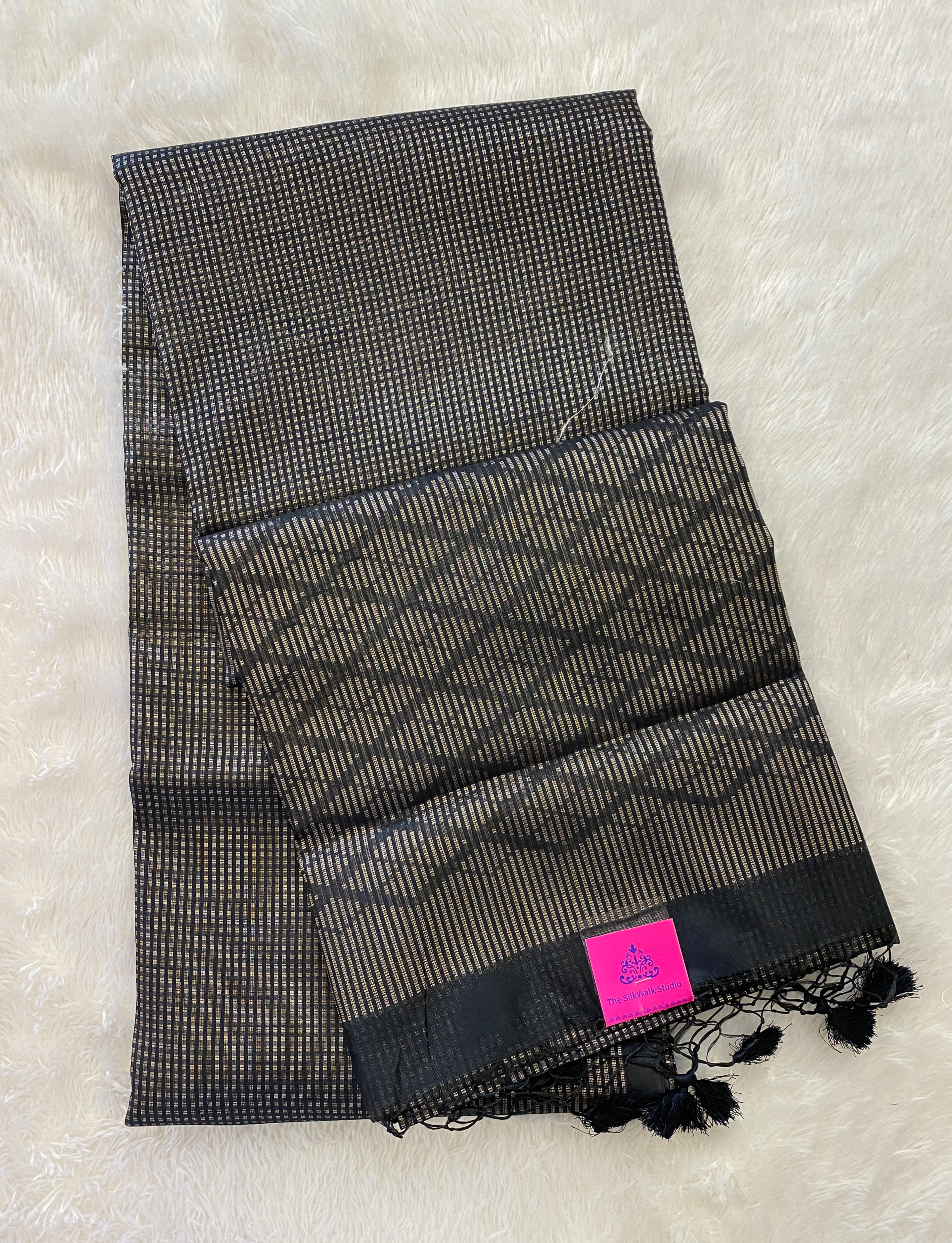 Amira - The Silk Cotton Saree 19310 Amira - The Silk Cotton Saree 19310
