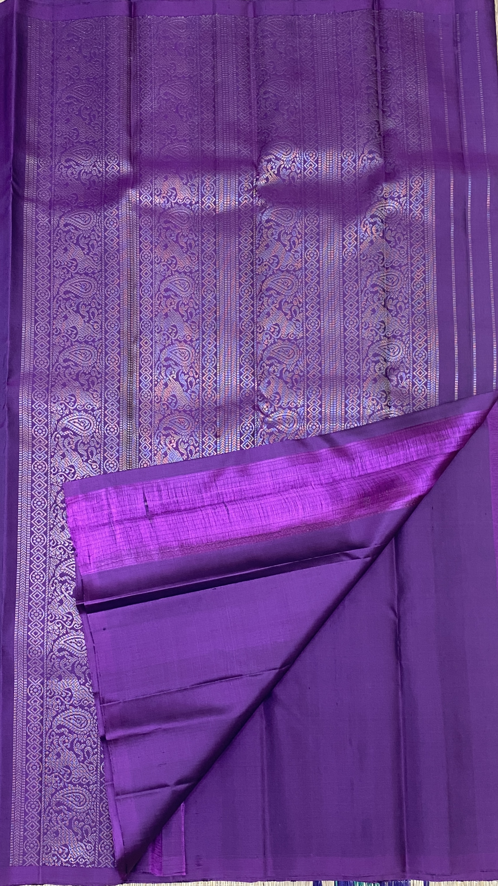Malargal - The Silkwalk Exclusives 19350