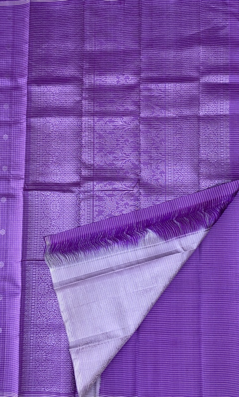 15924