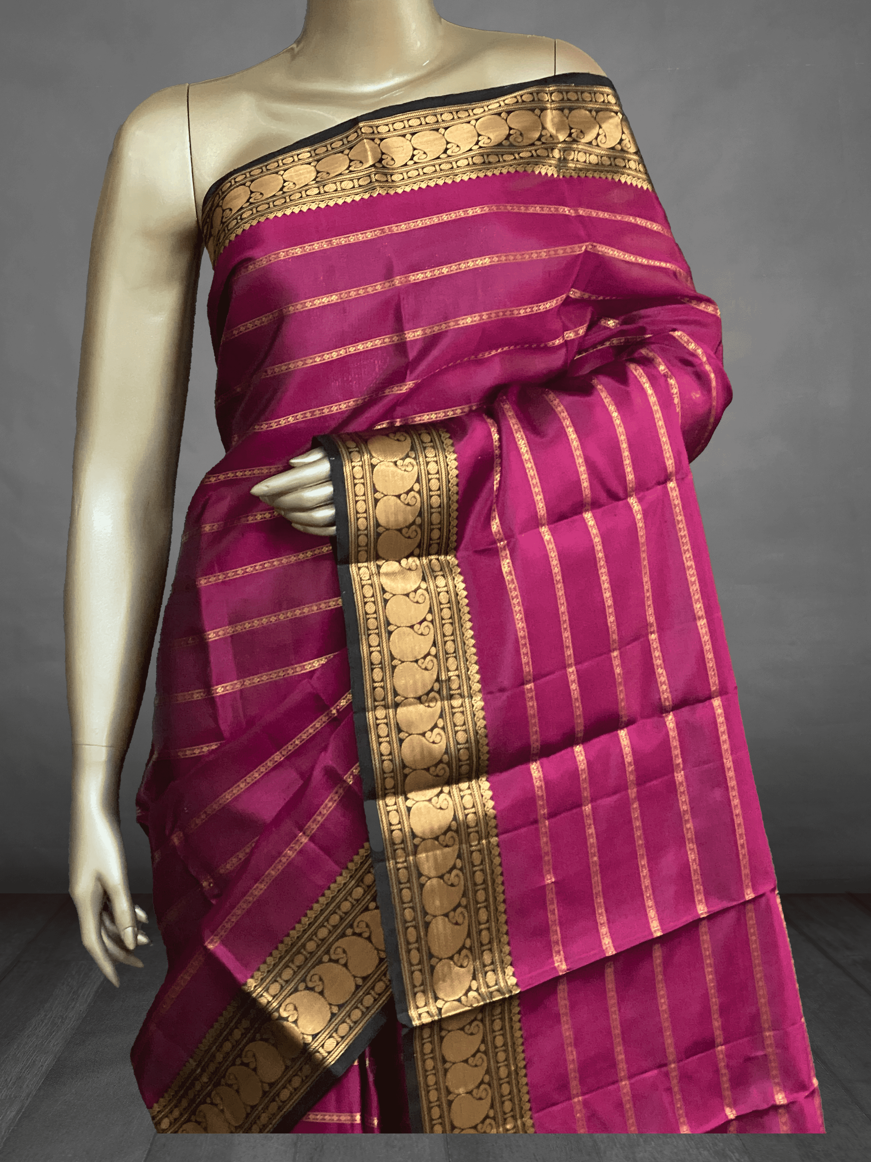 SUBBALAKSHMI – MELODY OF EXCLUSIVES 16845 SUBBALAKSHMI – MELODY OF EXCLUSIVES 16845