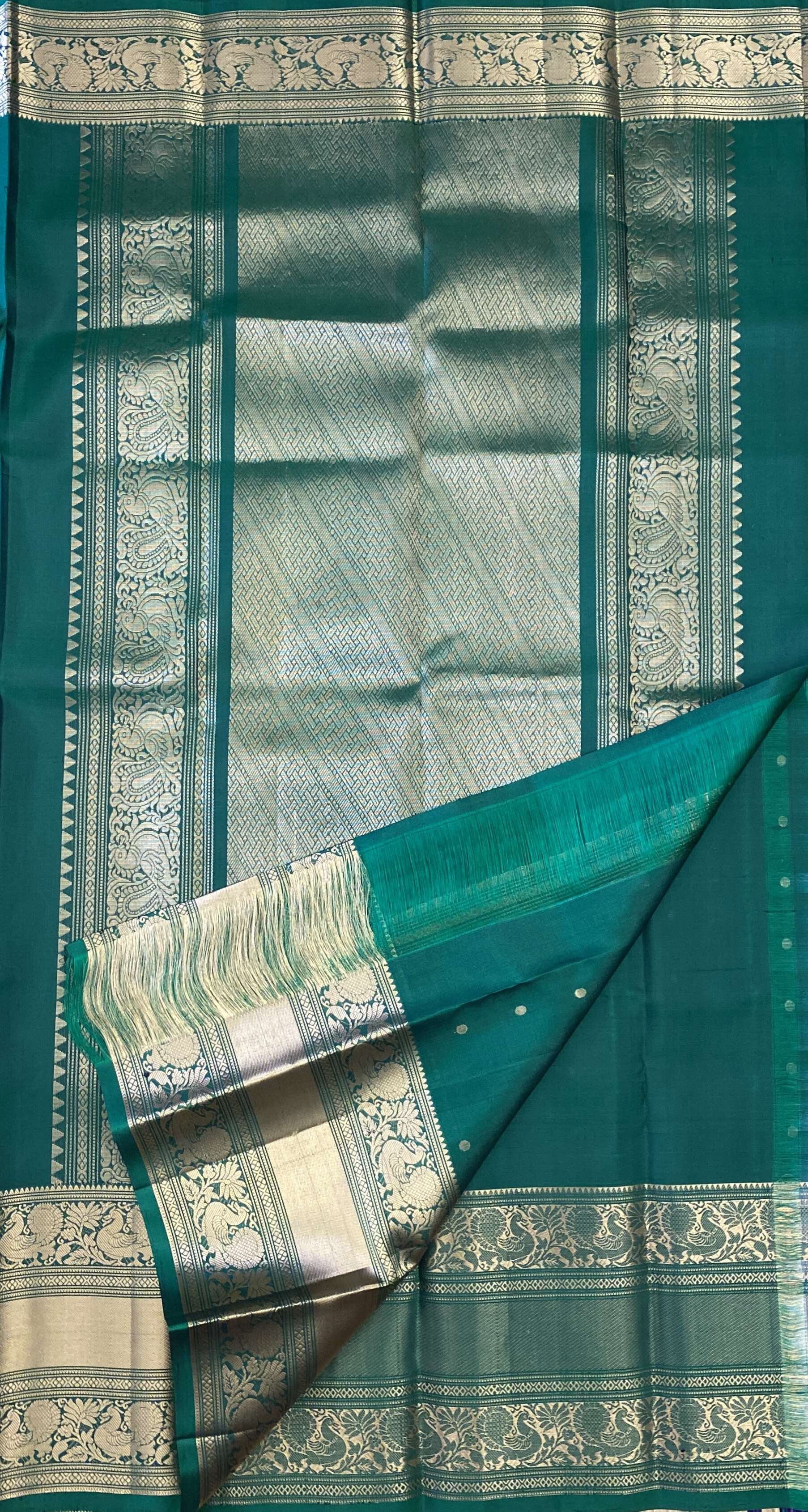 VRINDA ā THE SILKWALK EXCLUSIVES 8565 VRINDA ā THE SILKWALK EXCLUSIVES 8565
