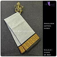 SUNGADI COTTON SAREES MCCSHCS8275