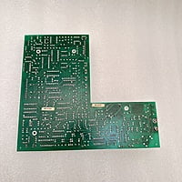 Studer A807 - Capstan Motor Control - 1.727.336.20 Studer A807 - Capstan Motor Control - 1.727.336.20