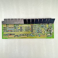 Studer A807 - Tape Deck Electronics - 1.727.650.26 Studer A807 - Tape Deck Electronics - 1.727.650.26