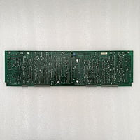 Studer A807 - Audio Card - 1.727.470.00