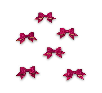 Bow Accessory Bow Accessory