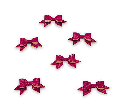 Bow Accessory Bow Accessory