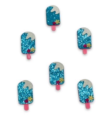 Ice Cream Stick Accessory Ice Cream Stick Accessory