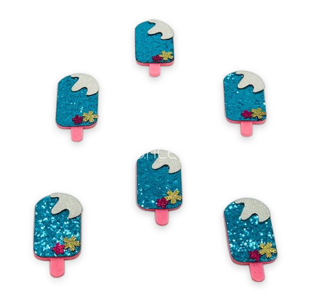 Ice Cream Stick Accessory Ice Cream Stick Accessory