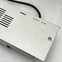 Revox PR99 - Monitor 2U Rack Amplified Speaker - 1.177.920