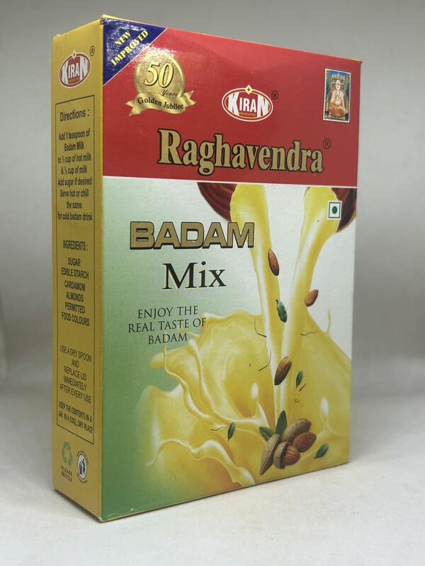 Raghavendra Badam Mix Raghavendra Badam Mix