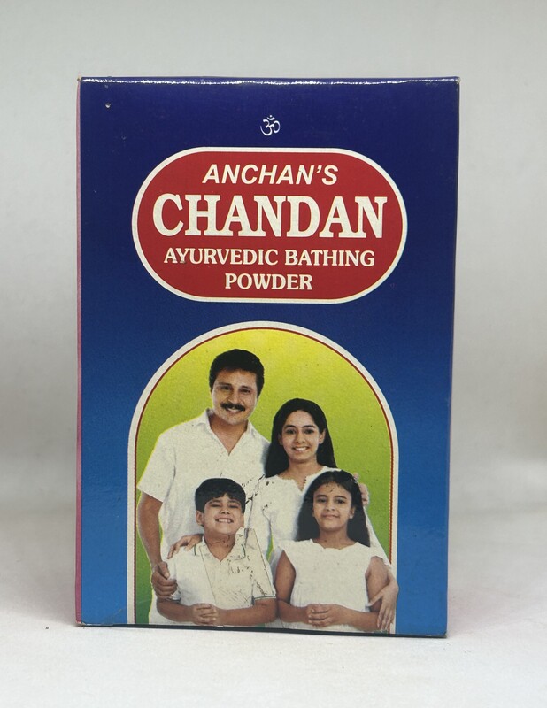 CHANDAN POWDER CHANDAN POWDER