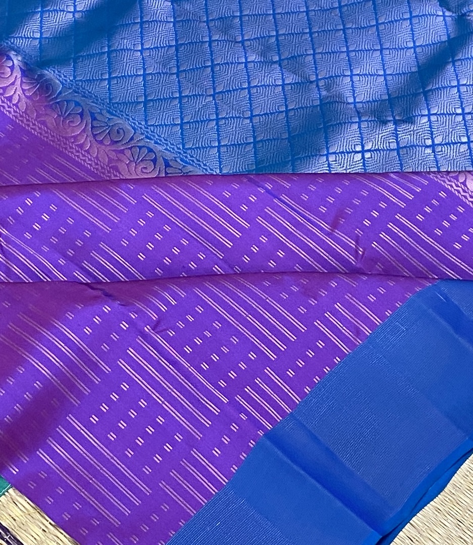 Chetana – The SilkWalk Delights (Scattered Lines) SWS9 Chetana – The SilkWalk Delights (Scattered Lines) SWS9