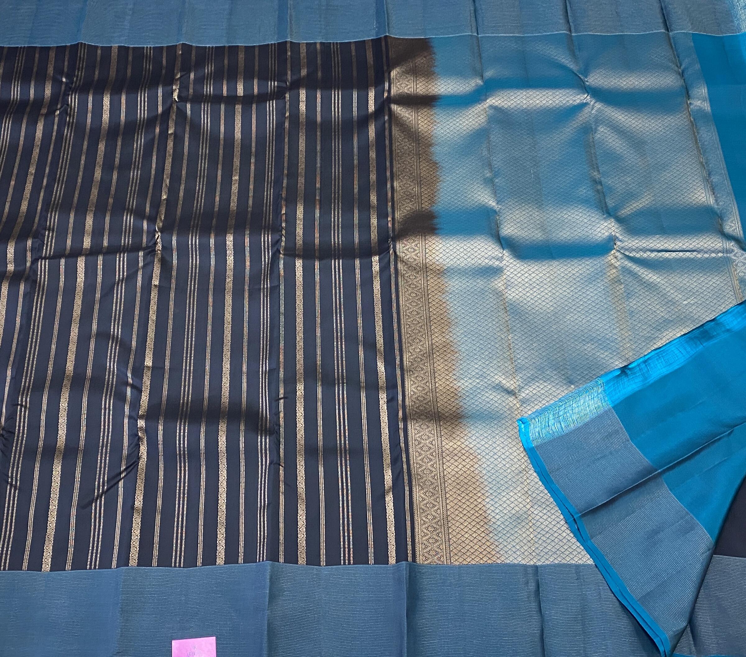 Chetana – The SilkWalk Delights (Lines) SWS11 Chetana – The SilkWalk Delights (Lines) SWS11