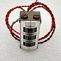 Magnasound - Projector Magnetic Head - M2