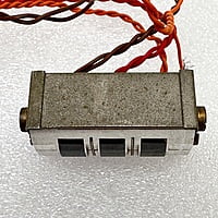 Magnasound - Projector Magnetic Head - M2