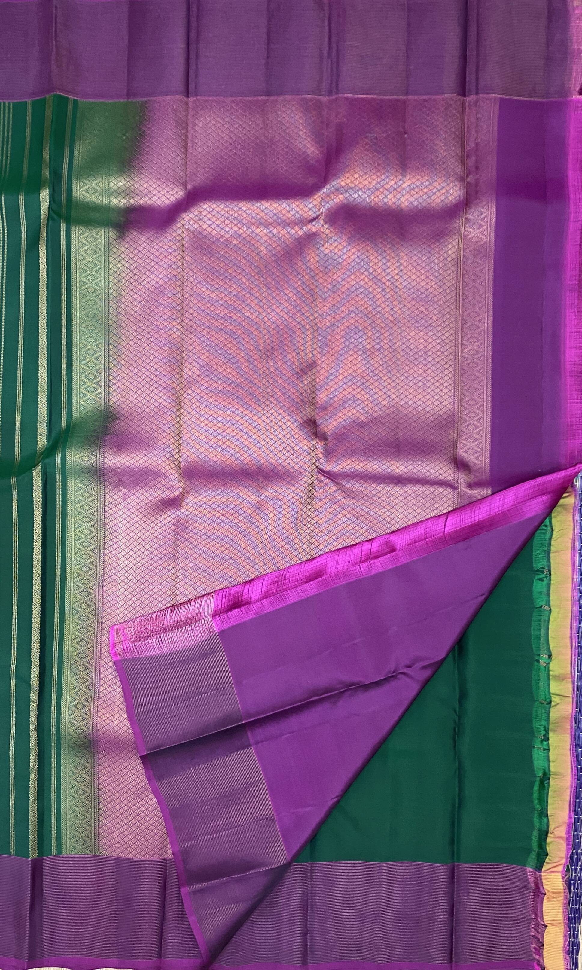 Chetana – The SilkWalk Delights (Lines) SWS11 Chetana – The SilkWalk Delights (Lines) SWS11