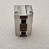Projector Magnetic Head - M6
