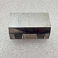 Projector Magnetic Head - M6