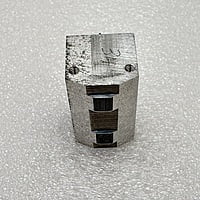 Projector Magnetic Head - M6