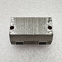 Projector Magnetic Head - M6