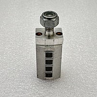 Projector Magnetic Head - M7