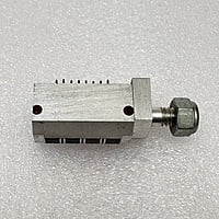 Projector Magnetic Head - M7